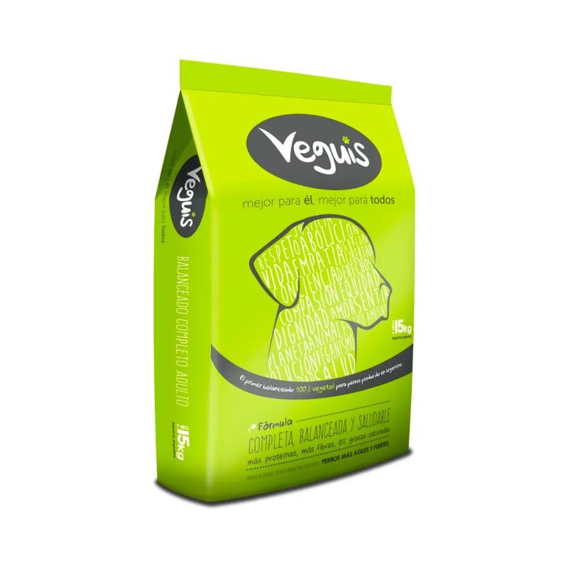 Veguis
