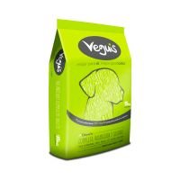 Veguis