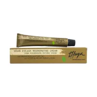 CREMA REGENERADORA VEGANA CON ACEITE DE ARGAN