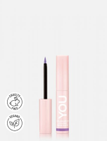 Delineador liquido para ojos You (los dos)