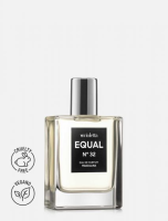 Eau de Parfum Masculina Equal, todos los números