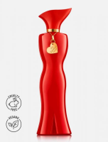 Eau de Parfum My Essence