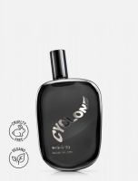 Eau de Toilette Cyclone