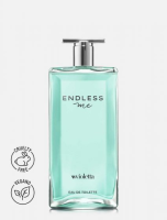 Eau de Toilette Endless Me