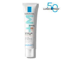 EFFACLAR DUO+M UNIFIANT