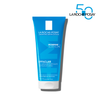 EFFACLAR GEL ESPUMOSO PURIFICANTE