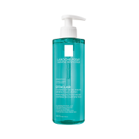Effaclar Gel purificador Micro Exfoliante