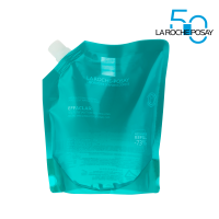 EFFACLAR RECARGA GEL MICROEXFOLIANTE