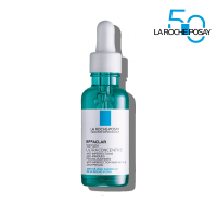 EFFACLAR SERUM ULTRA CONCENTRADO