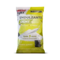 Endulzante Light Dextrosa con Sucralosa x 400g