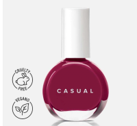 Esmalte Casual