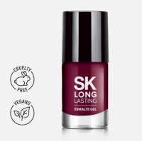 Esmalte Gel SK longlasting