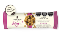 Galletitas Cachafaz 100% Integrales Avena y Pasas de Uva 225g