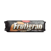 Galletitas Frutigran Chía y Lino 240g