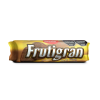 Galletitas Frutigran Sésamo Amaranto y Girasol 260g