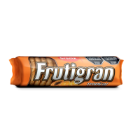 Galletitas Frutigran Tropical 250g