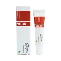 GEL PERMANENTE VEGANO