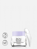 Goodnight Crema nocturna antiarrugas con bakuchiol