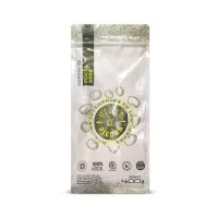 Harina Integral de Porotos Mung MOLINO DE PIEDRA x 400g
