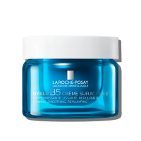 HYALU B5 CREMA DE DÍA