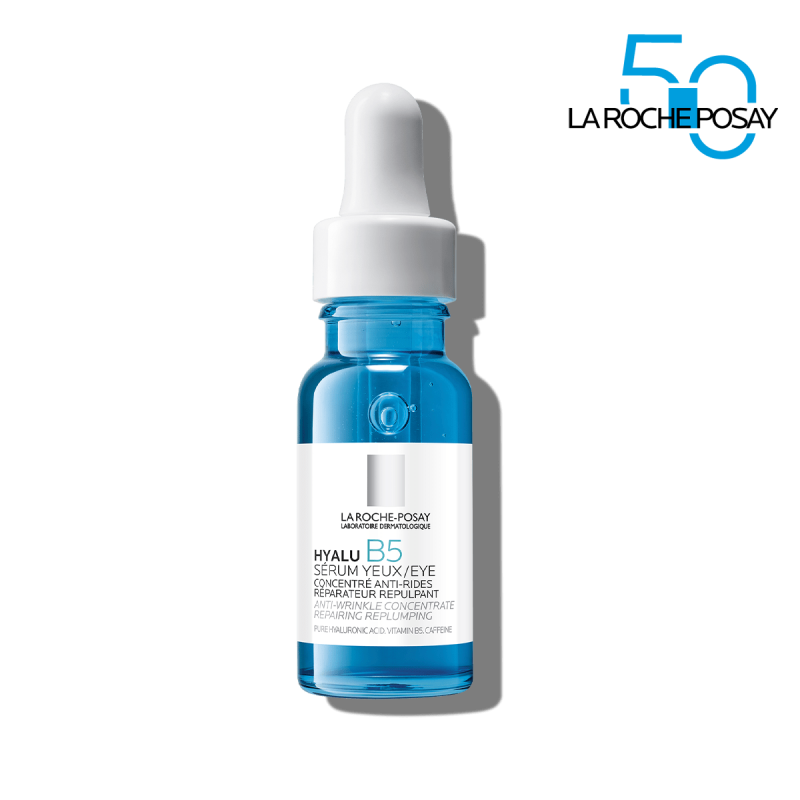 HYALU B5 SERUM PARA CONTORNO DE OJOS