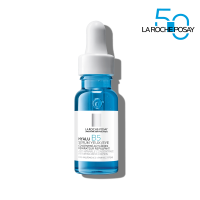 HYALU B5 SERUM PARA CONTORNO DE OJOS