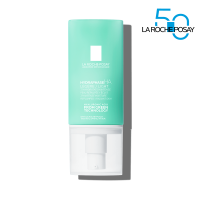 HYDRAPHASE INTENSE LIGERA