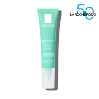 HYDRAPHASE INTENSE OJOS