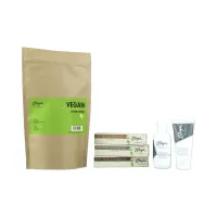KIT VEGAN LINE COLOR DREAM