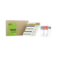 KIT VEGAN LINE PERFECT LOOK