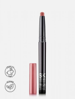 Labial Ultra Matte Silk Kiss Long Lasting (todos)
