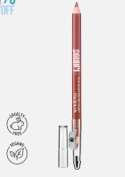 Lapiz delineador Duo para labios
