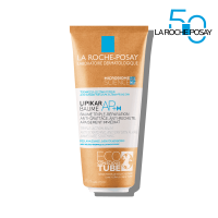 LIPIKAR BAUME AP+M ECO CONSCIOUS