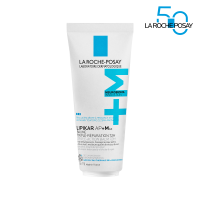 LIPIKAR BAUME AP+MAX