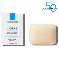 Lipikar SURGRASS