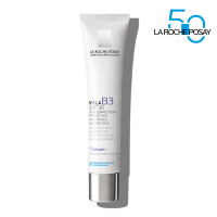MELA B3 CREMA ANTIMANCHAS SPF30 CON NIACINAMIDA.