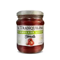 Mermelada de Tomates x 330g