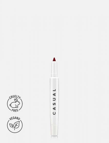Mini Delineador Retráctil para Labios (todos)