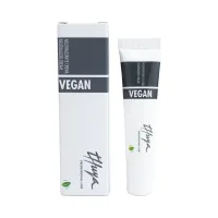 NEUTRALIZANTE CREMA VEGANO