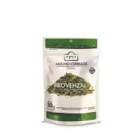 Provenzal - x 50g