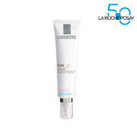 PURE VITAMIN C NEUROS CREME