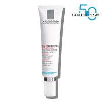 REDERMIC CONCENTRADO
