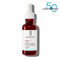 REDERMIC RETINOL B3 SERUM