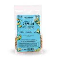 Semillas Activadas de Zapallo al Pesto x 100g