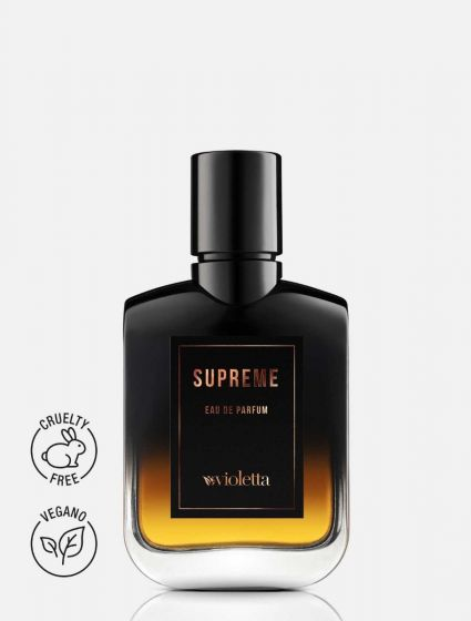 Supreme Eau de Parfum