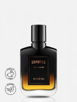Supreme Eau de Parfum