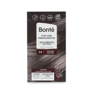 Tintura 3.0 Castaño Oscuro