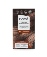 Tintura 3.31 Chocolate