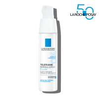 TOLERIANE DERMALLERGO FLUIDO