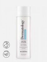 Tónico hidratante Dermatology